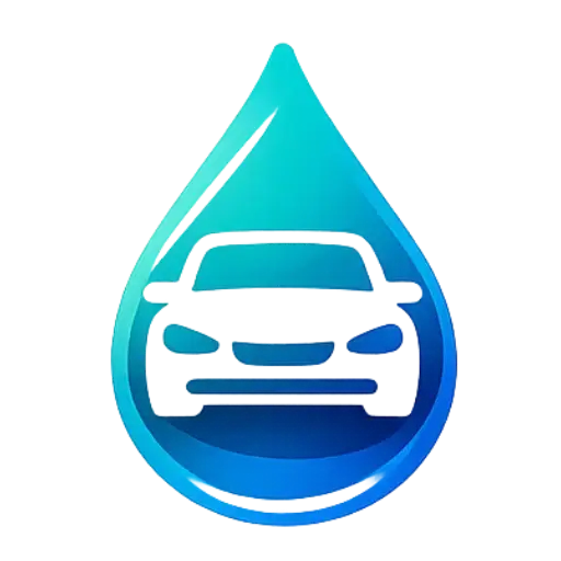 Lavage auto à domicile Châtillon-en-Vendelais